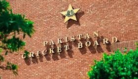 PCB refuse to accept Punjab government offer to pay 25 crore for security