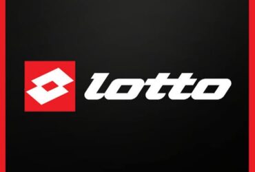 Is lotto.com a legit site Or is lotto.com a legit site