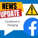 Facebook is charging | Facebook is disabled | facebook os worth | Facebook is problem