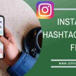Instagram hashtags for fitness