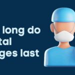 Dental Bridge: How Long do Dental Bridges Last
