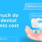 Nuvia Dental Implant: How Much do Nuvia Dental Implants Cost