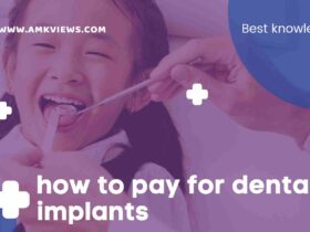 How to Pay for Dеntal Implants
